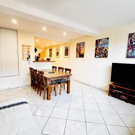 Le Republique - Centre - Wifi * Collioure