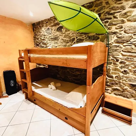 Le Republique - Centre - Wifi * Collioure