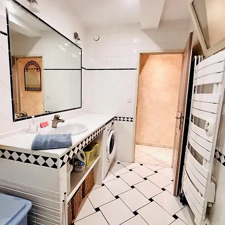 Le Republique - Centre - Wifi Daire Collioure