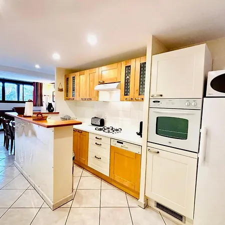 Le Republique - Centre - Wifi *