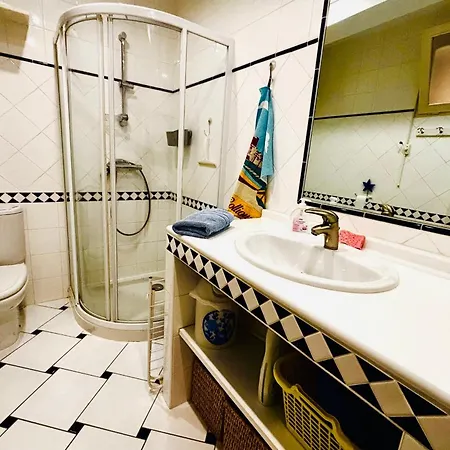 Le Republique - Centre - Wifi